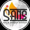 sans_transport