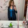 gmabunny33