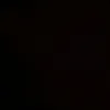 ucser_123