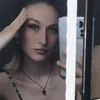 ninaa.xyz