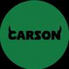 carsonjohansen07