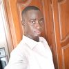 93jeanlouis1
