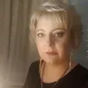 lilya5932