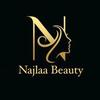 najlaabeauty