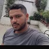 .luan.carlos