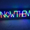 nowthen74