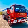 bathgatetruckwash1