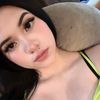 medinaadilene