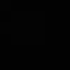 username_230645