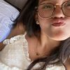 anabbananaa