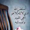user7631255601150