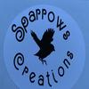 sparrows.creations