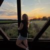 paigeharris570