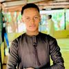 arashboy11