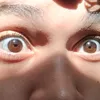 santos_pereira10