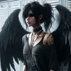 the_crow_girl23