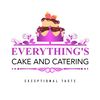 everythingscake_catering