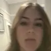 lilyrgeritzxx