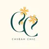 casbah.chic