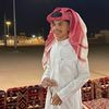 .s7gm0