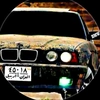 rawa_slemani_7