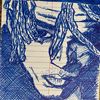 wadesworldart