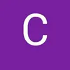 claudiacarneiro298
