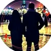 ♡ نور المصطفى ♡