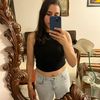 jessdalle27