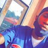 ebeezy205