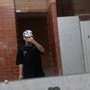 stiven.hp3