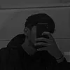 rawamuhammad01