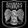 lawless441