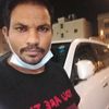 shafique991