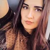 analidiagutierrez2