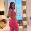 jademartin72310