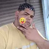 pabloramalho007