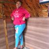puritywangui6