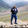 atifburiro1