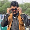 chalirazabhatti.302