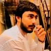 chaudhryali696
