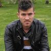 musa.adana