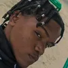 o_rickky