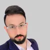 khder1993