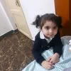 sinanasaad1983