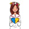oksana.bilan2
