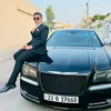 arkan.fathe