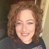 heatheranne172