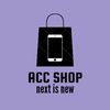 acc.shop1k