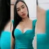rosylanealves1_